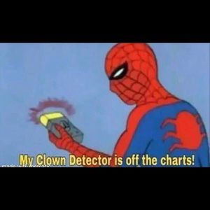 Meet your Posher, Nuno